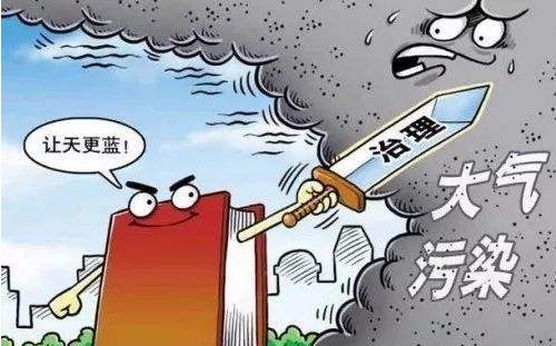 m6米乐国六政策出台车用尿素创业大有市场