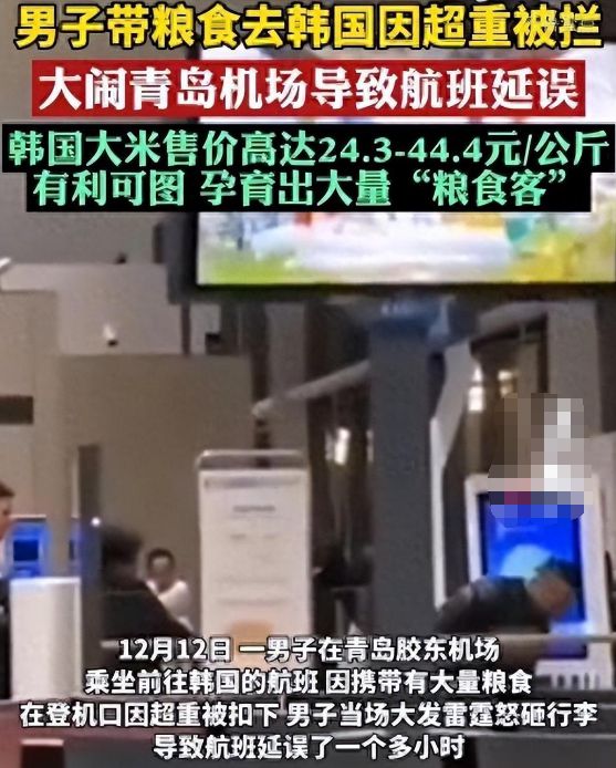 中国的限制出口憋醒了韩国所谓工业皇冠上的明珠原来是尿素(图16)