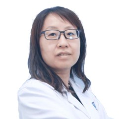 尿素是什么的代谢产物(图2)