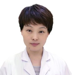 尿素是什么的代谢产物(图4)