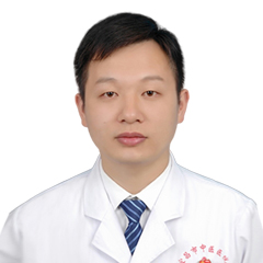 尿素是什么的代谢产物(图6)