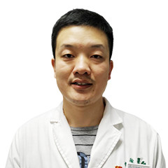 尿素是什么的代谢产物(图8)