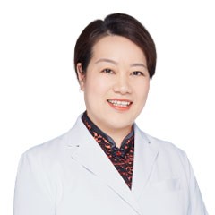 尿素是什么的代谢产物(图7)