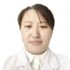 尿素是什么的代谢产物(图12)