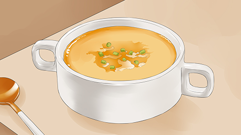 尿素正常范围(图1)