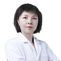 人体内合成尿素的主要脏器(图11)