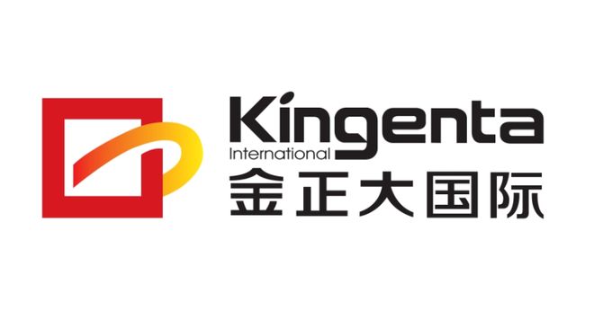 中国十大水溶肥排行榜(图2)