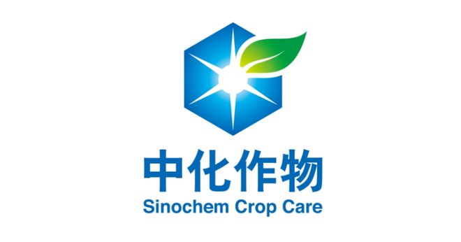 中国十大水溶肥排行榜(图1)