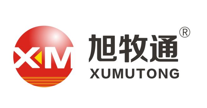 中国十大水溶肥排行榜(图3)