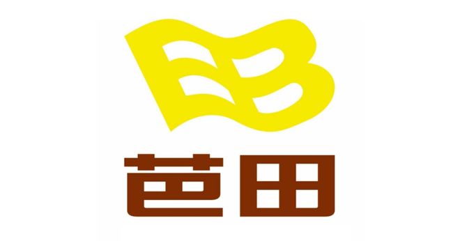 中国十大水溶肥排行榜(图6)