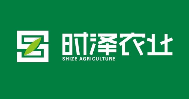 中国十大水溶肥排行榜(图8)