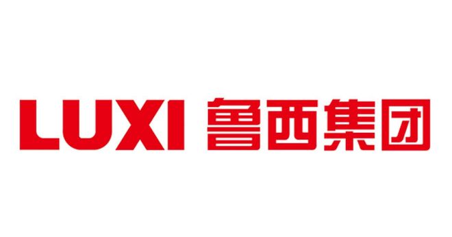中国十大水溶肥排行榜(图9)