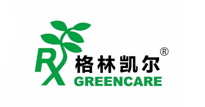 中国十大水溶肥排行榜(图10)