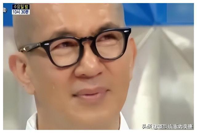 具俊晔炫妻有点甜网友：花着汪小菲的钱还是低调点吧！(图4)