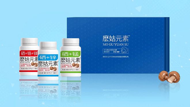 硒与糖尿病：神秘的关联探索