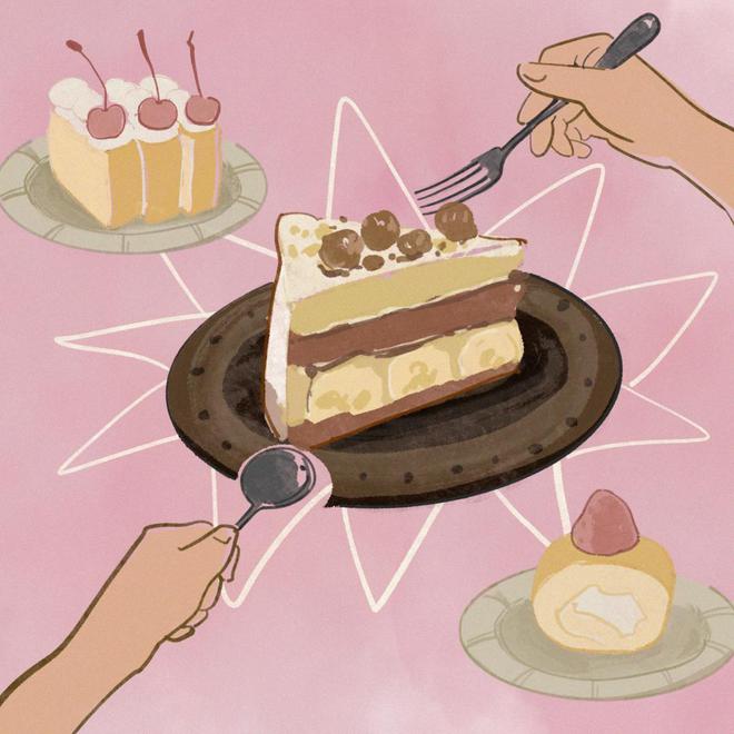 「高尿酸」危机缠上年轻人(图3)