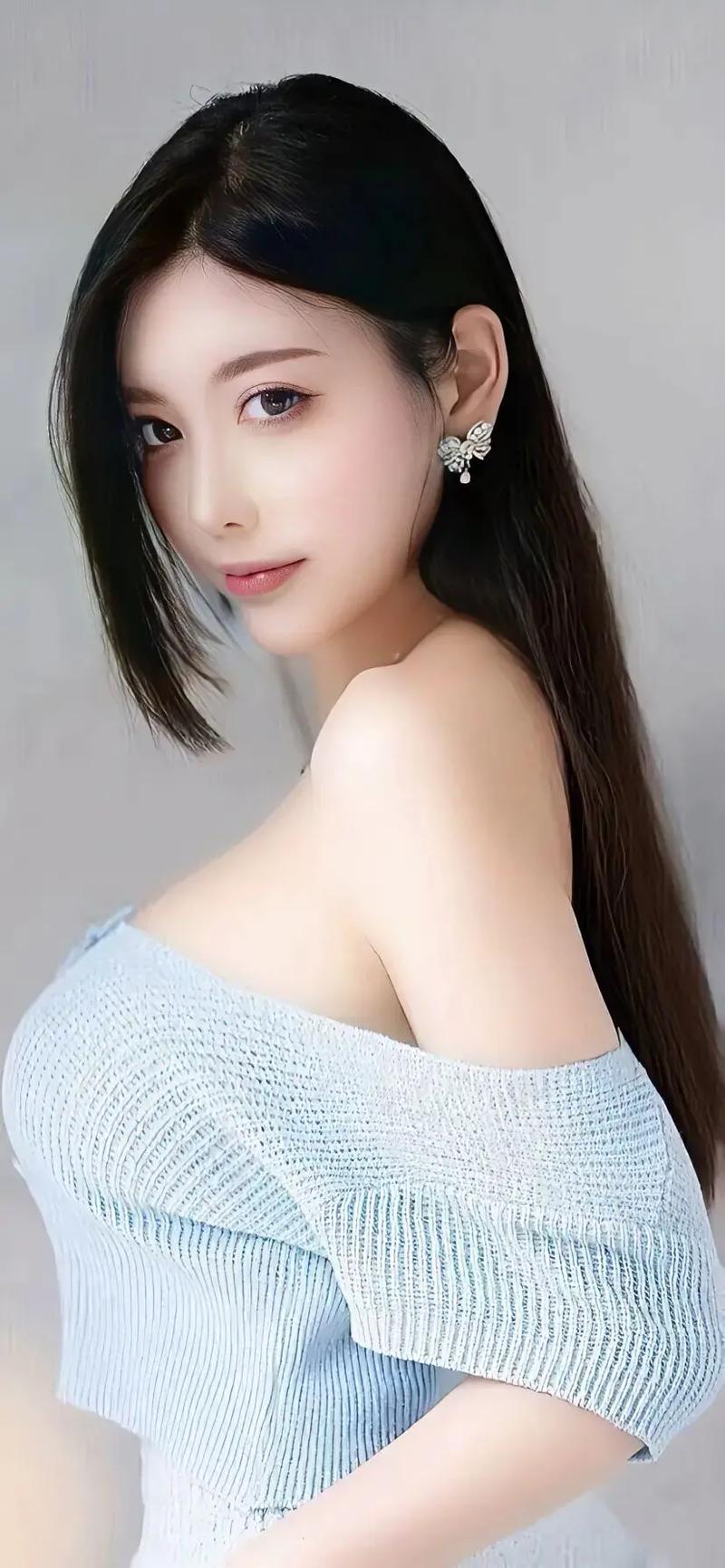 一面膜上边一面吃下边免费(图1)