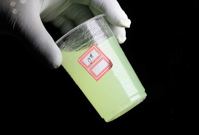 坦克400柴油版已完成申报相同价格选柴油版还是插混版(图2)
