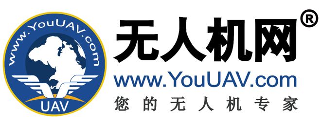 植保无人机带动农业经济(图7)