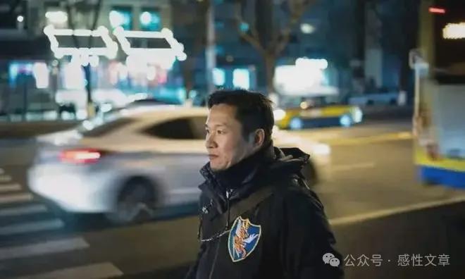 他代表30万毒奶粉受害者控诉商家反因敲诈勒索坐牢5年(图2)