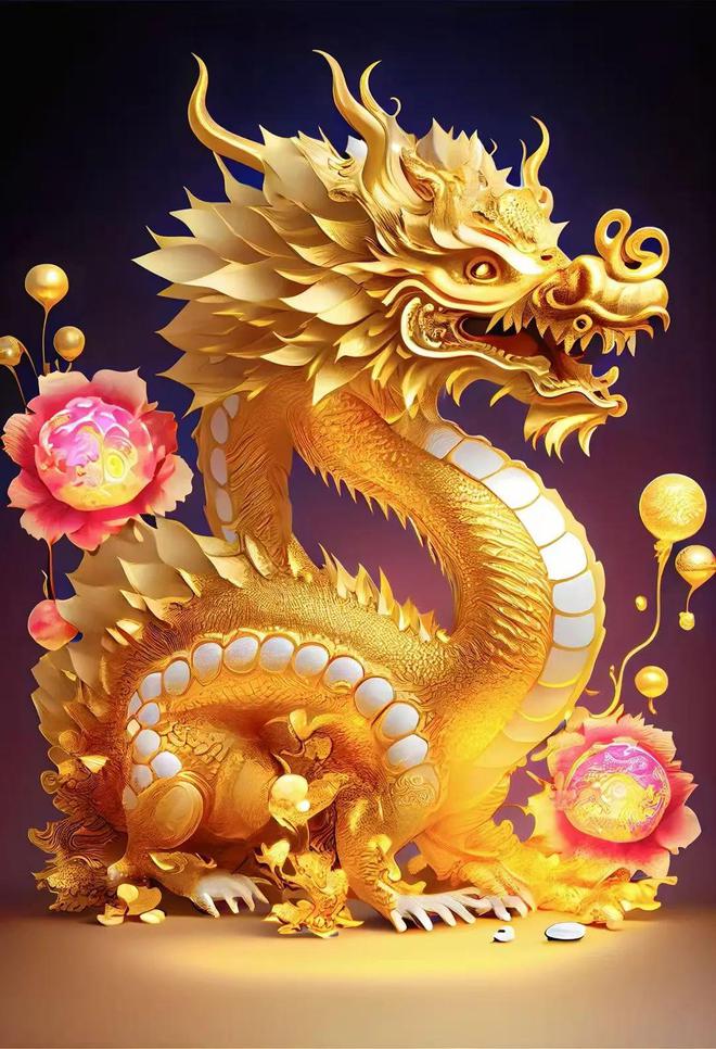 出淤泥而不染这三大生肖很少受外界环境影响(图3)