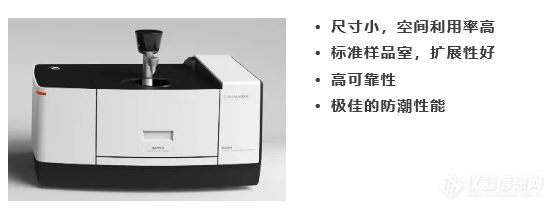 车用尿素是什么您知道吗？(图3)