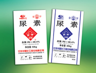 尿素-中化新网(图1)