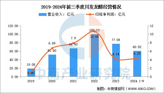 2025年中国磷化工行业市场前景预测研究报告(图14)