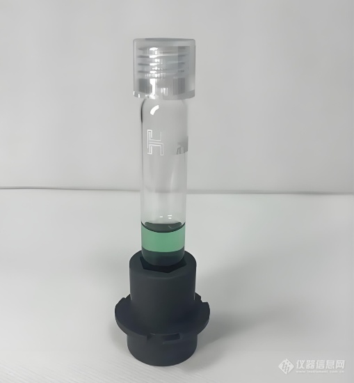 申贝分体式模块化多参数水质分析仪MP6800守护水质安全为创新而生！(图3)