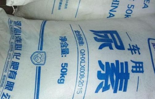 汽车的尿素水是什么鬼？很多人都搞错了！(图2)