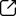 产业观察：三大粮食作物化肥利用率达426%得益于四方面因素(图1)