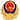 依维柯欧胜优惠政策(图1)