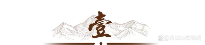 激烈交锋中方断供尿素韩国对华关键领域下手贸易摩擦加剧(图2)