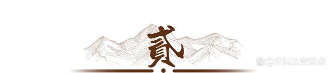激烈交锋中方断供尿素韩国对华关键领域下手贸易摩擦加剧(图5)