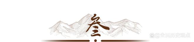 激烈交锋中方断供尿素韩国对华关键领域下手贸易摩擦加剧(图9)