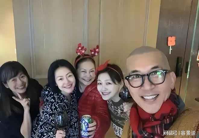 具俊晔终于露出了马脚婚前协议竟是假的不让大S下葬另有目的
