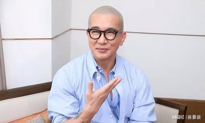 具俊晔终于露出了马脚婚前协议竟是假的不让大S下葬另有目的(图2)