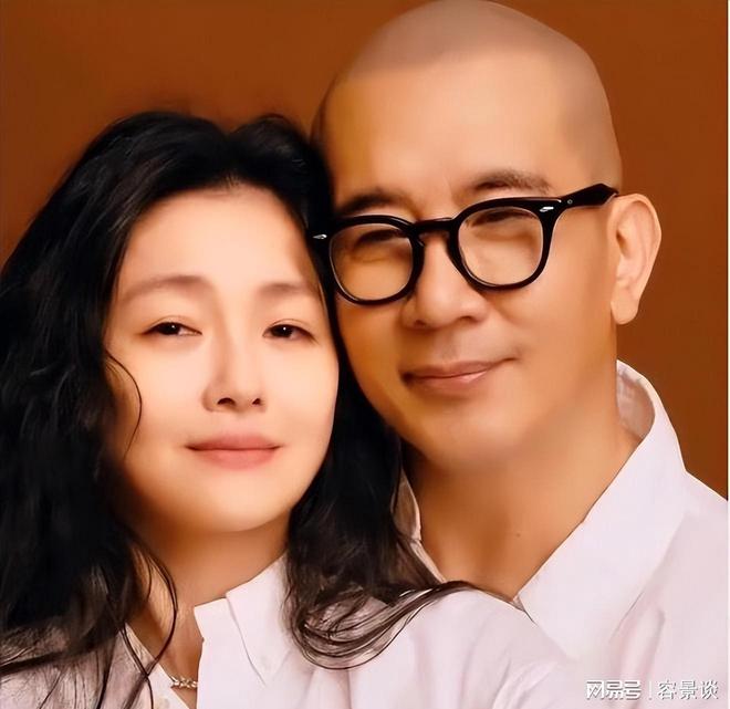 具俊晔终于露出了马脚婚前协议竟是假的不让大S下葬另有目的(图4)