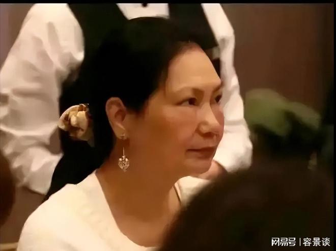 具俊晔终于露出了马脚婚前协议竟是假的不让大S下葬另有目的(图5)