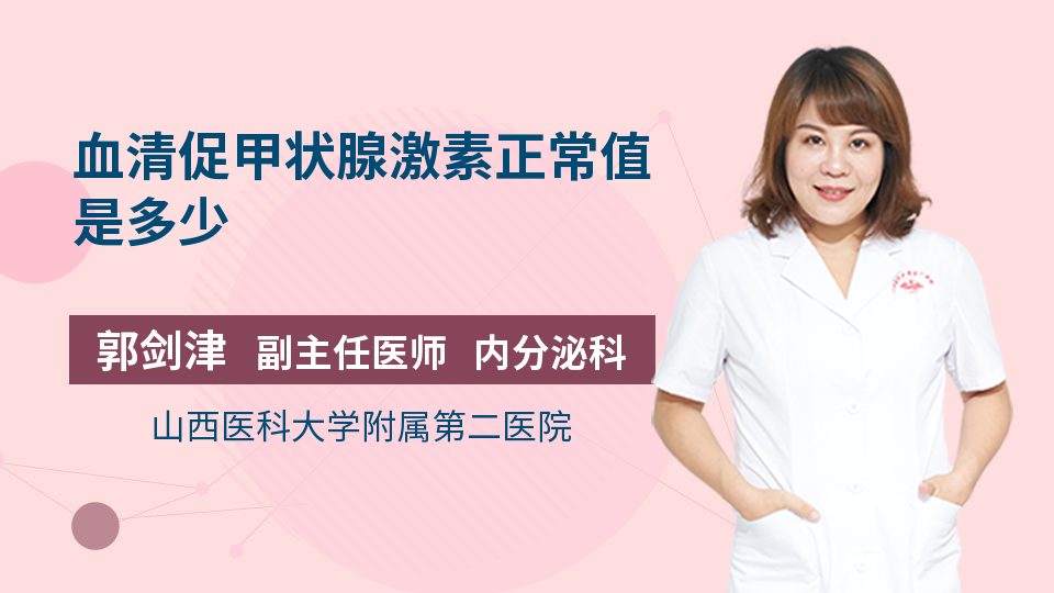 血清尿素正常值(图1)