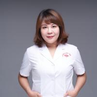 血清尿素正常值(图2)