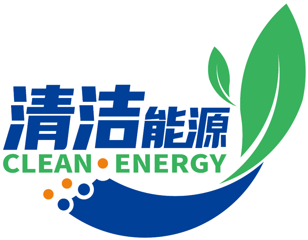 英轩重工甲醇混合动力装载机绿色环保经济高效引领行业新发展(图3)