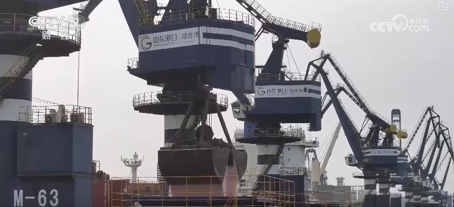 四个“优先”！保畅通、促流通各地多举措保障春耕期间化肥充足供应(图2)