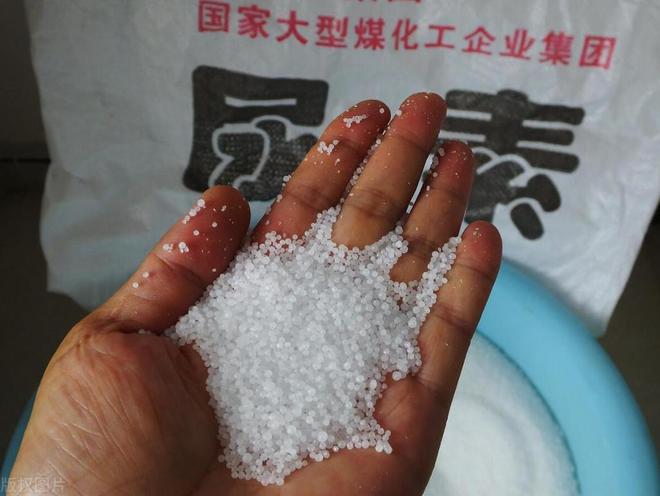 韩国为降低对中国尿素依赖找越南进口结果越南是从中国进口的(图6)