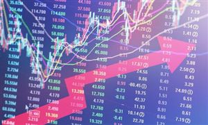 车用尿素行业市场现状分析车用尿素的需求或现井喷(图7)
