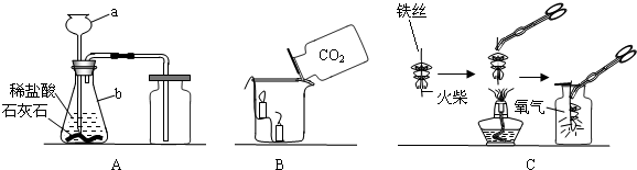尿素的化学式是[CO(图2)
