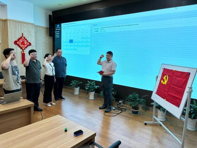 执法大练兵｜我的帮扶故事：骄阳锤铸铁军真本色青春奋进正当时(图2)