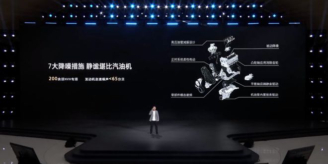 坦克300来势汹汹(图7)
