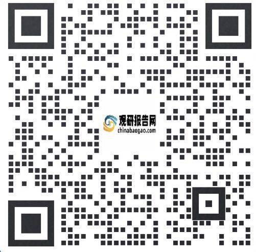 中国尿素行业现状深度研究与投资前景分析报告（2025-2032年）(图6)