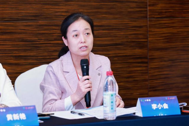 陕西中医药大学附属医院中医肾病专学科受邀参加全国第九届肾病中药发展研究学术大会(图1)